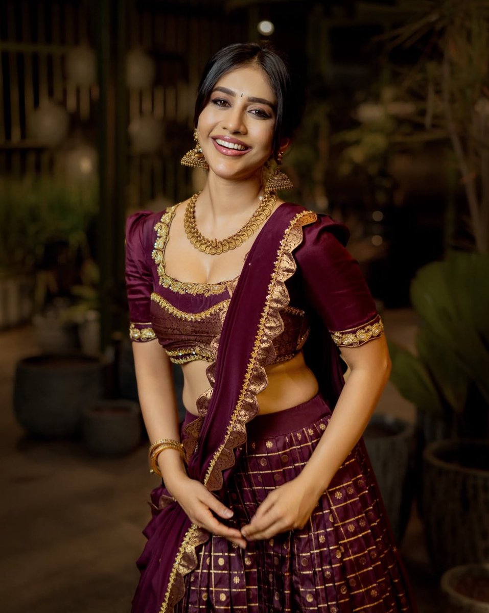 சினிமா தமிழ் சினிமா tweet media