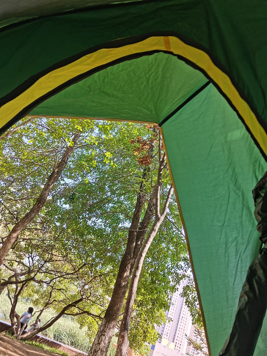 Micah Sherry tweet media