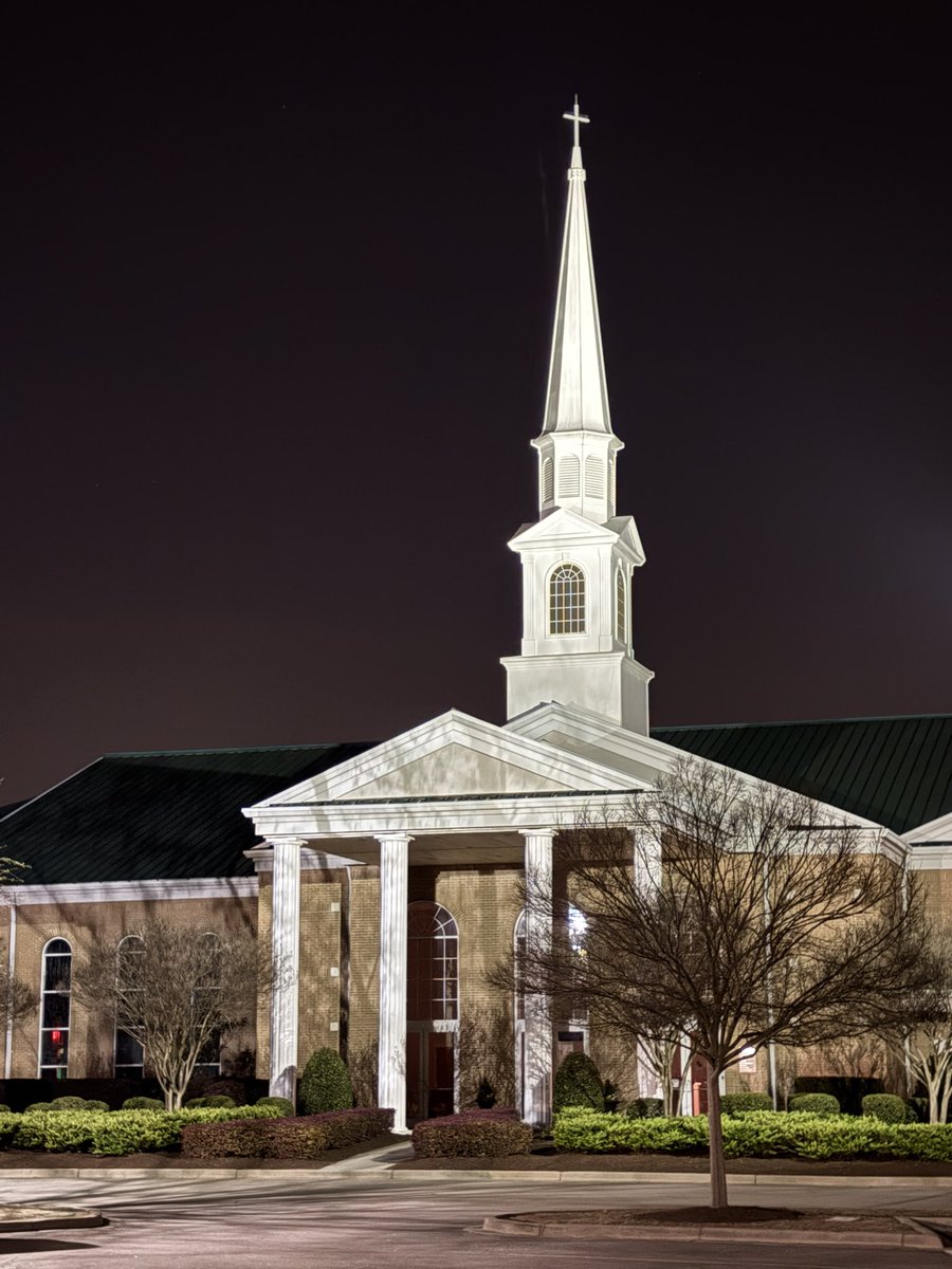 Spackle's Speedsters tweet media