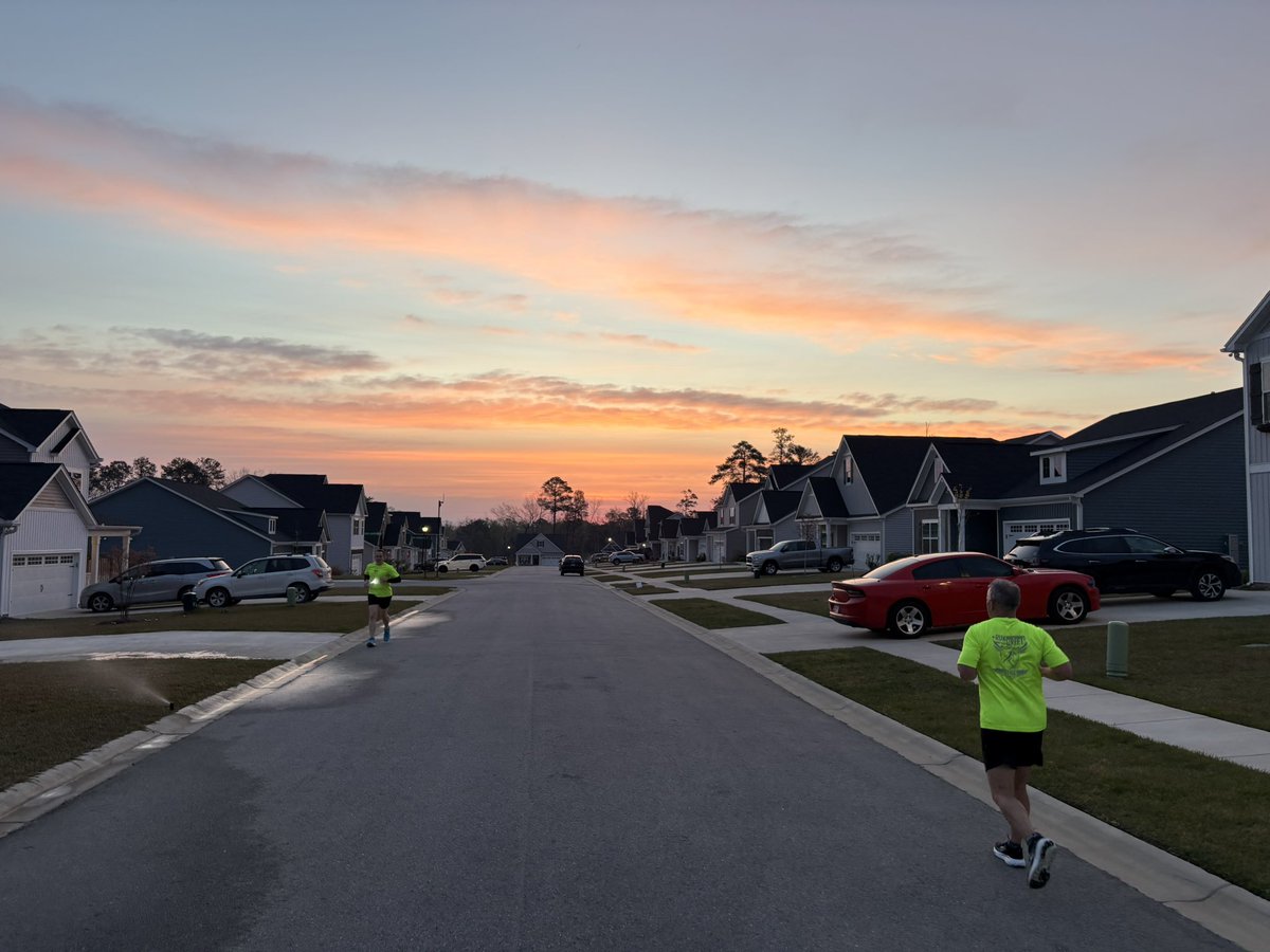 Spackle's Speedsters tweet media