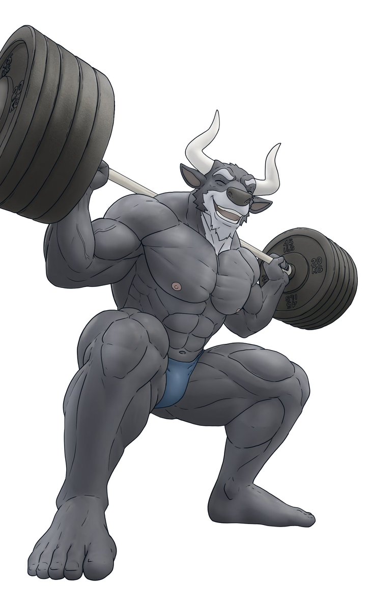 체롶 슬라임 tweet media