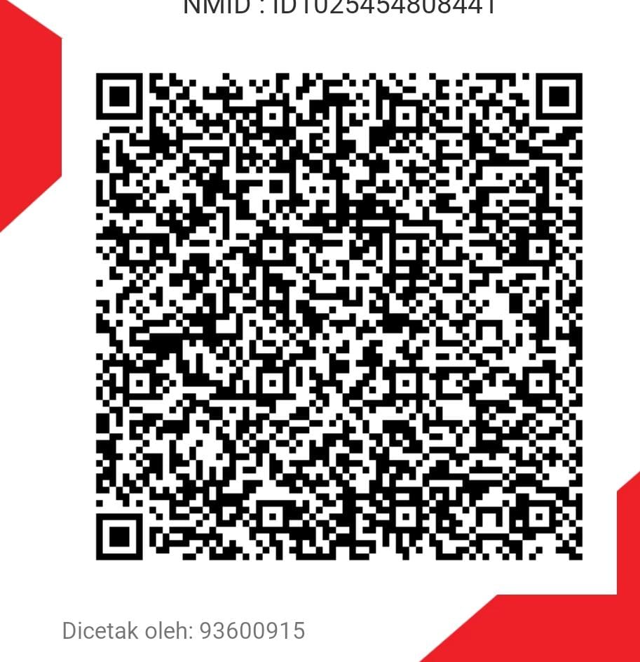 bb tweet media