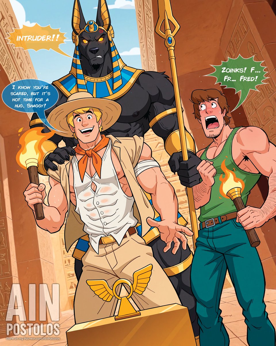 Ain Postolos tweet media