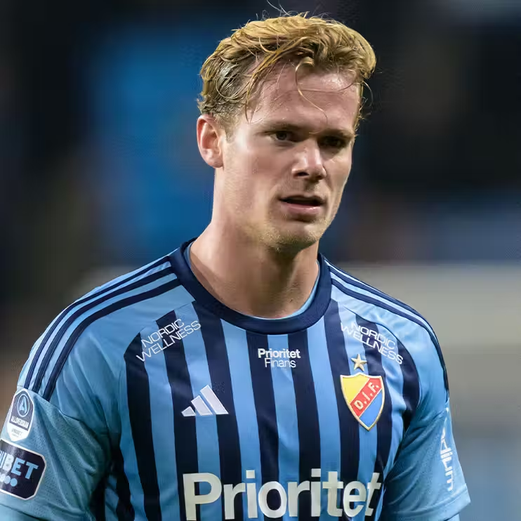 PrestationsKultur tweet media