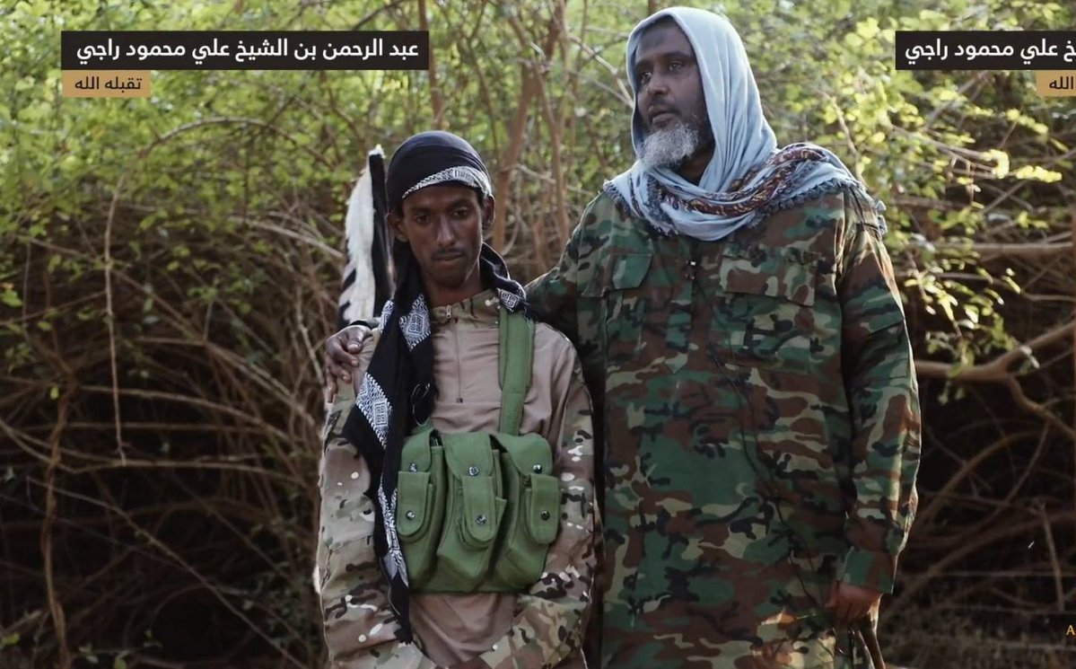 Halid Abdurrahman tweet media