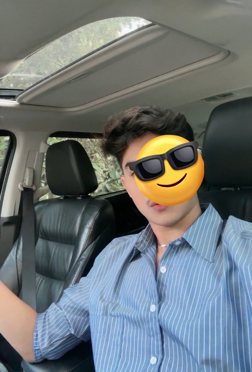 txtdarialter tweet media