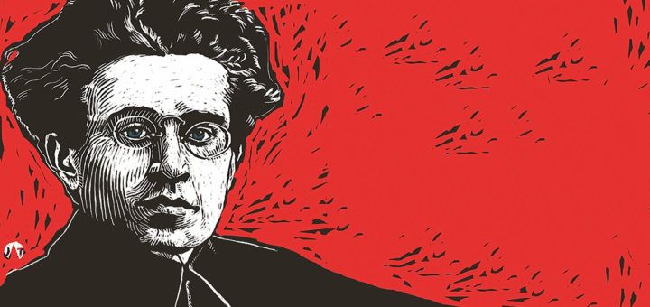 HackneyBooks tweet media