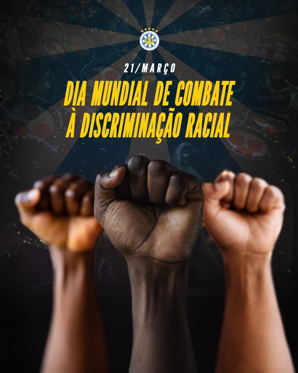 Unidos de Vila Isabel tweet media