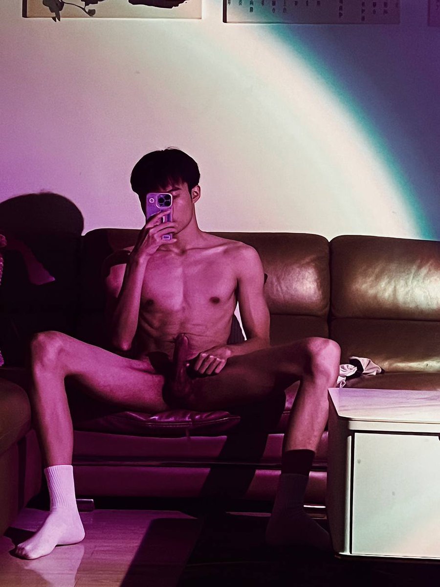 体育学长 tweet media