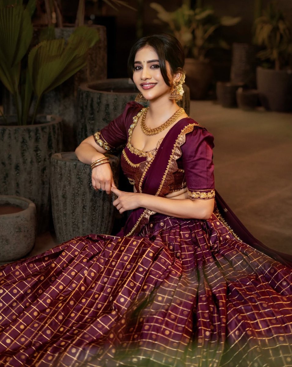 சினிமா தமிழ் சினிமா tweet media