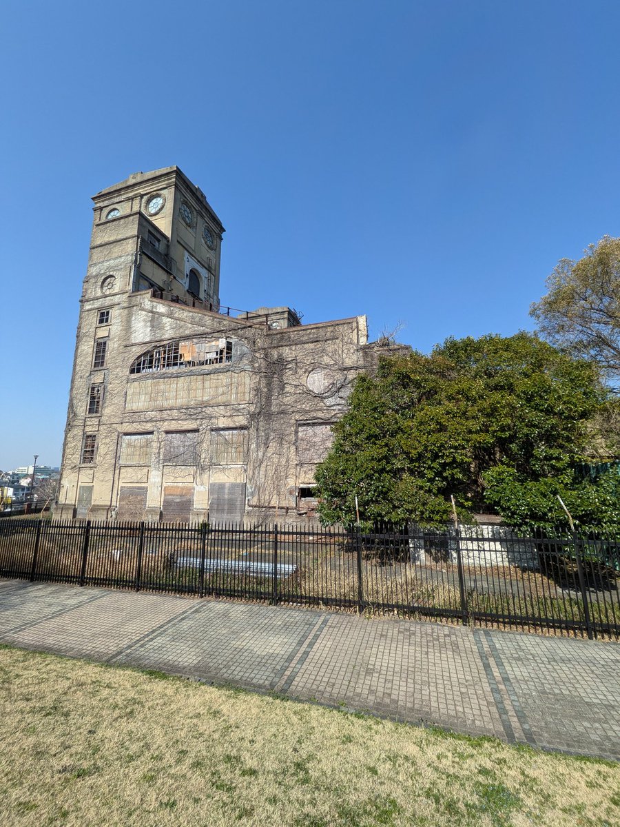 あんず tweet media