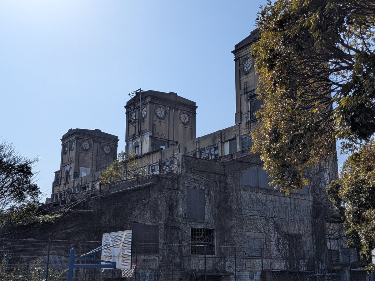 あんず tweet media