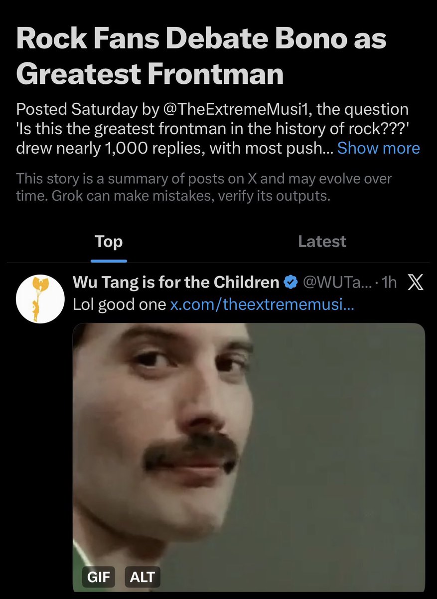 Mitch Lafon tweet media