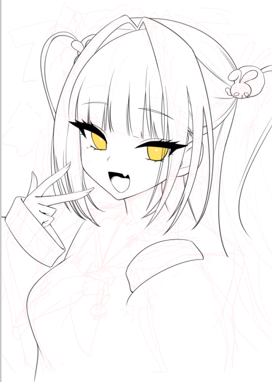 戸村かえ里 tweet media