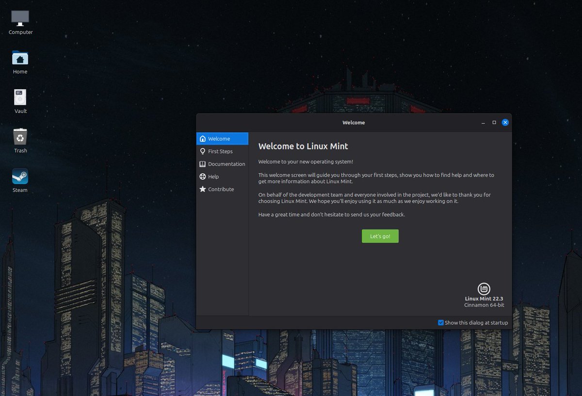 Ciro Cardoso tweet media
