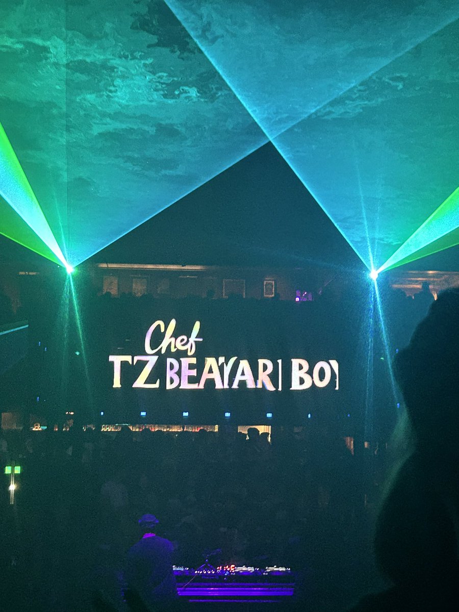 chef 🅱️oyarthinkbreak tweet media