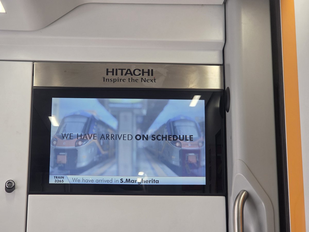 例のアレ: tweet media