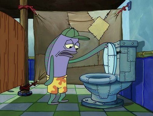 ponchochief tweet media