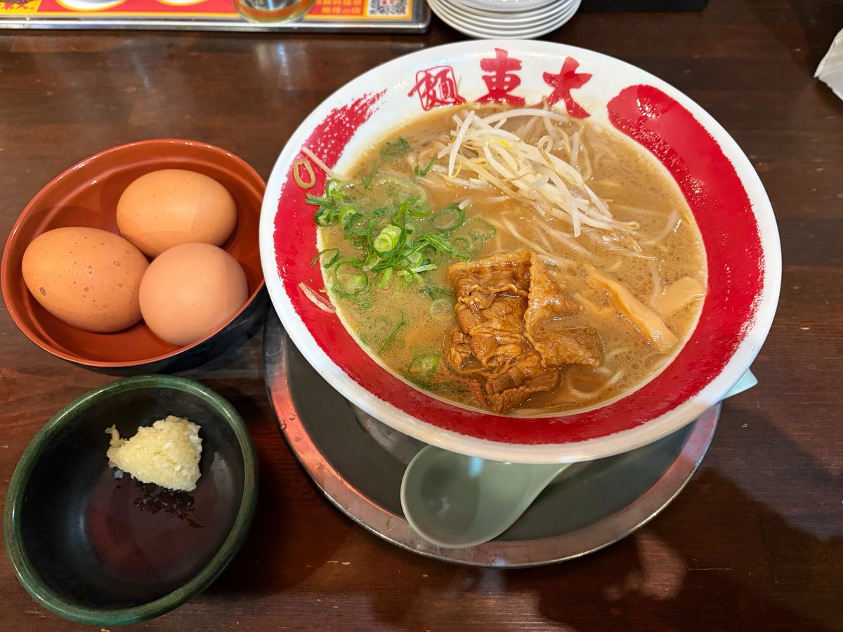 人生を変えるために東大へ入学しました。