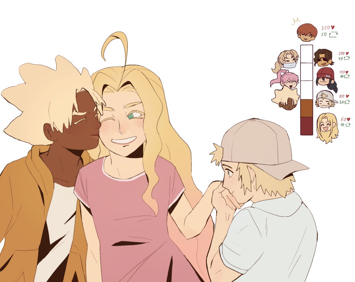 Krisdice_'s tweet photo. https://t.co/RfRtsxuAsq