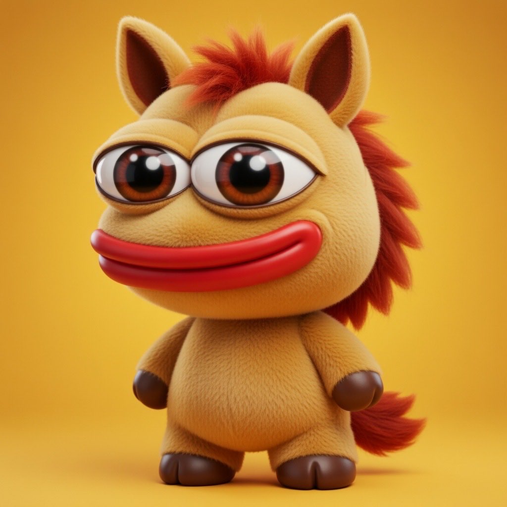 Gm

why does donkee chibi go this hard 😭