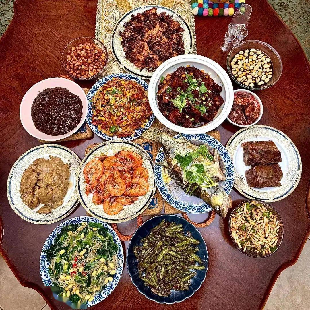 Mathzone tweet media