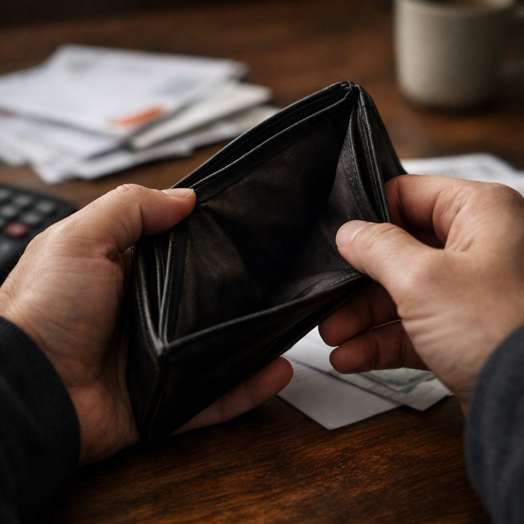 Matthew T. Fritz tweet media