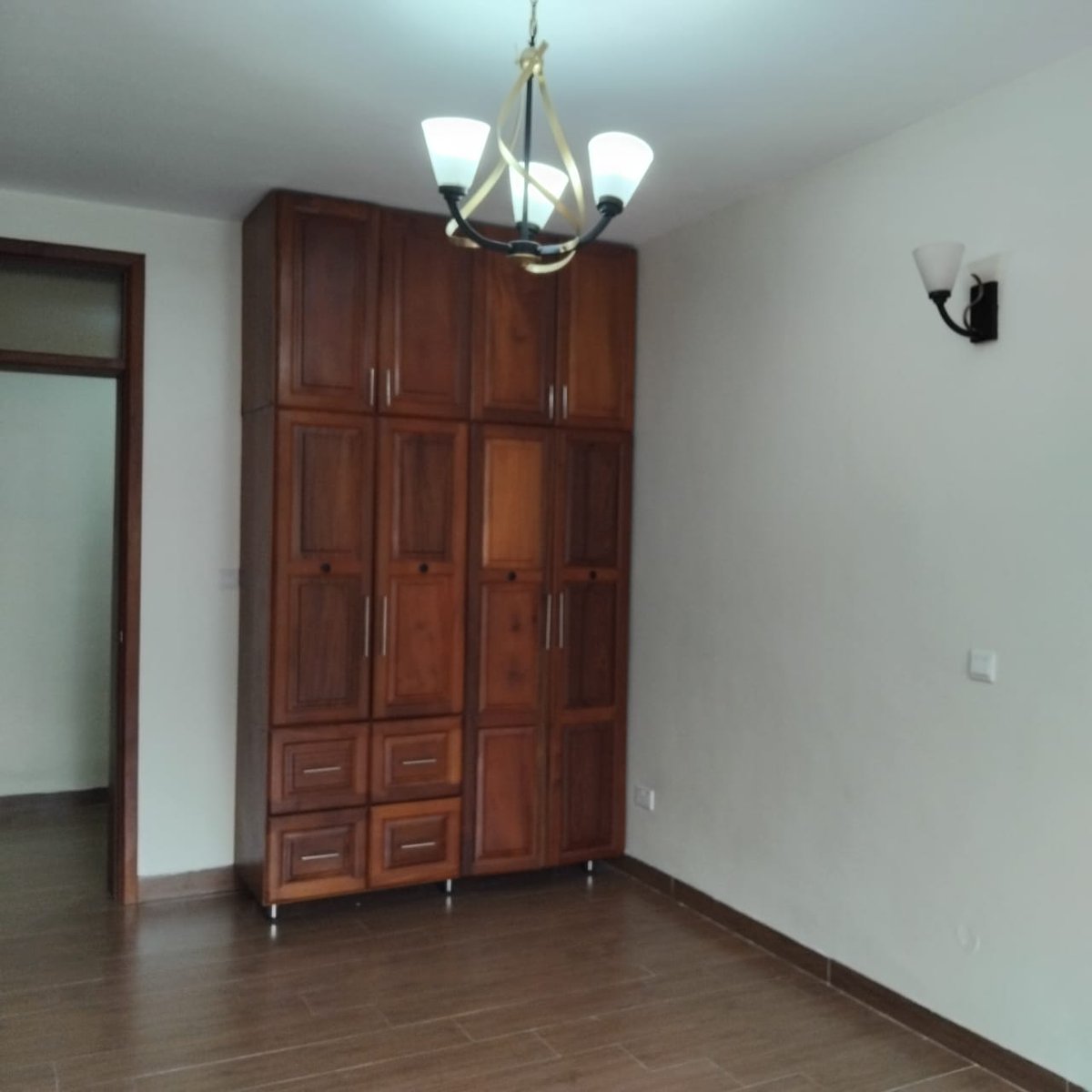 Rentify Uganda tweet media