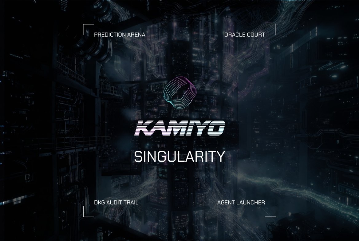 MΛXTØN tweet media