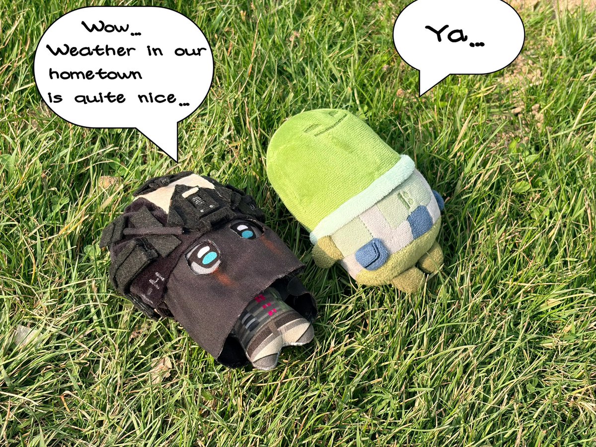 Cloudtattoo tweet media