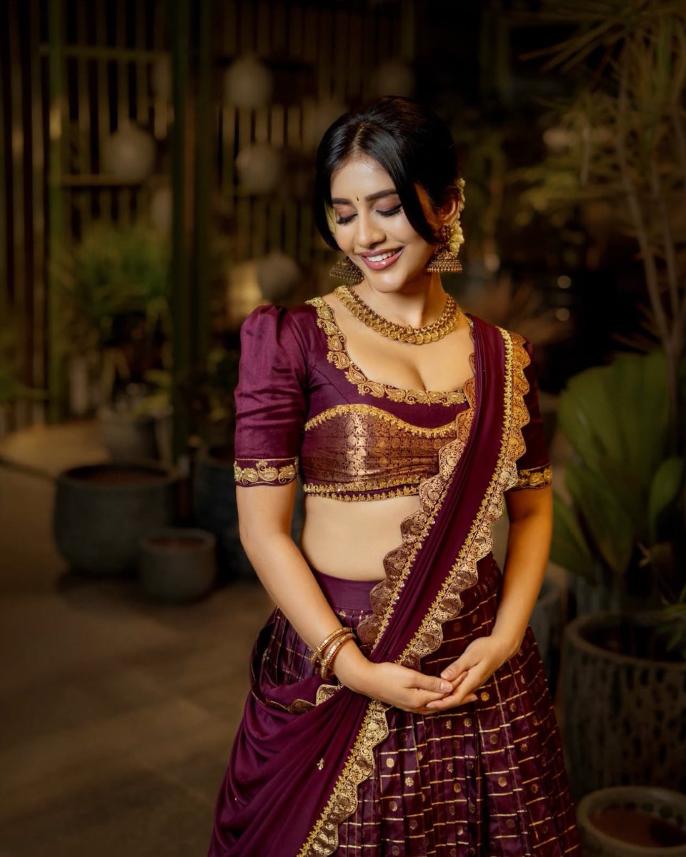 சினிமா தமிழ் சினிமா tweet media