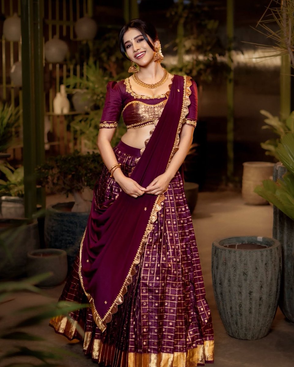 சினிமா தமிழ் சினிமா tweet media