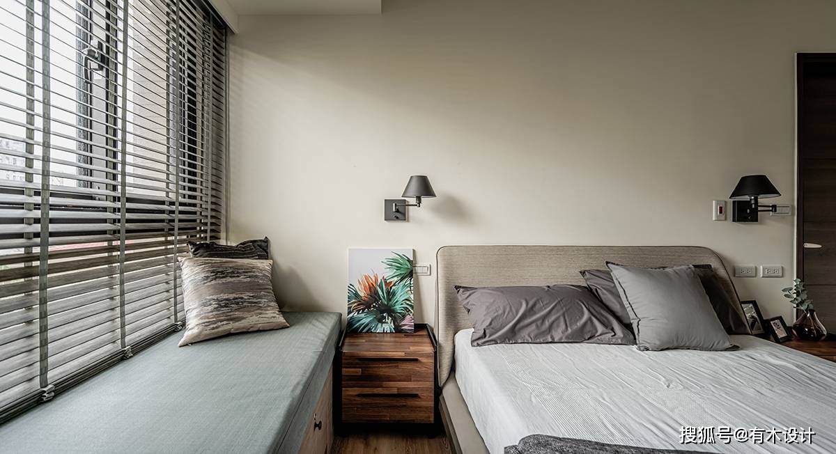 Vitor Souza tweet media