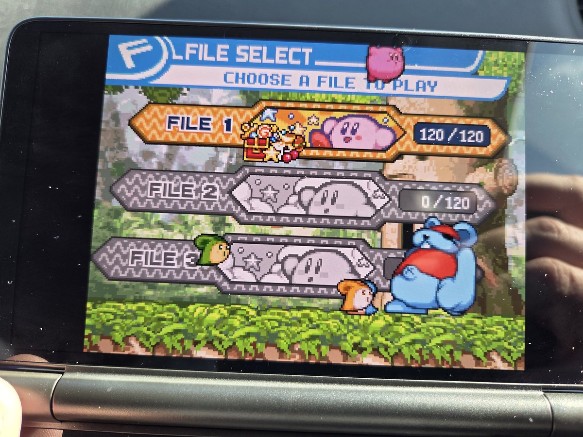 Uncle Al tweet media