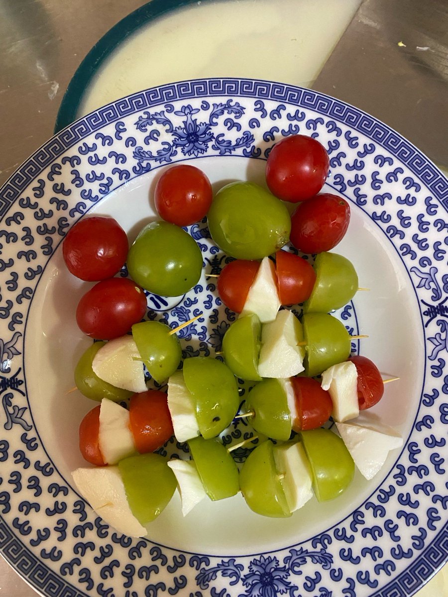 @Deris_SheMhaput tweet media