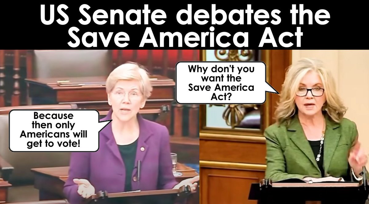 Michael MacCloskey 🇺🇸 tweet media