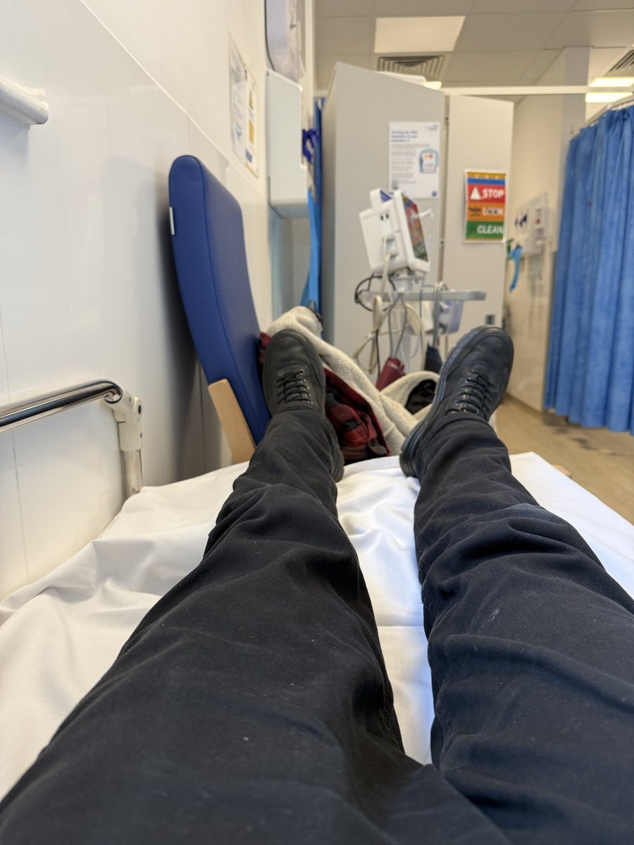 Costenator_ tweet media