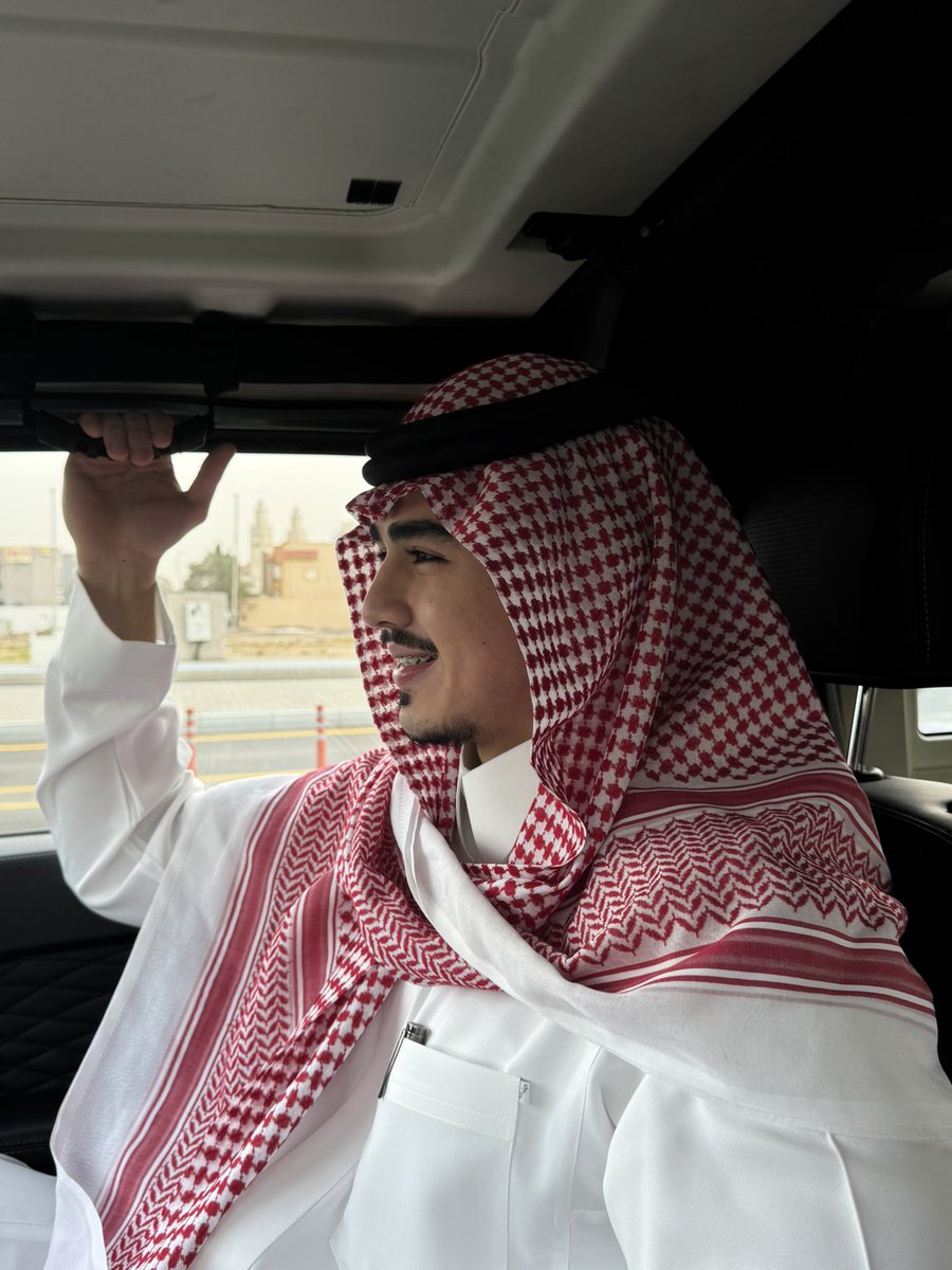 Malik | مالك tweet media
