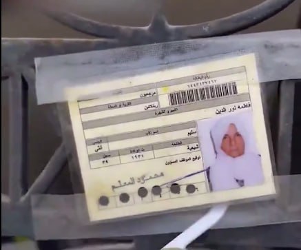 🇷🇺 STANISLAV KRAPIVNIK 🇷🇺 tweet media