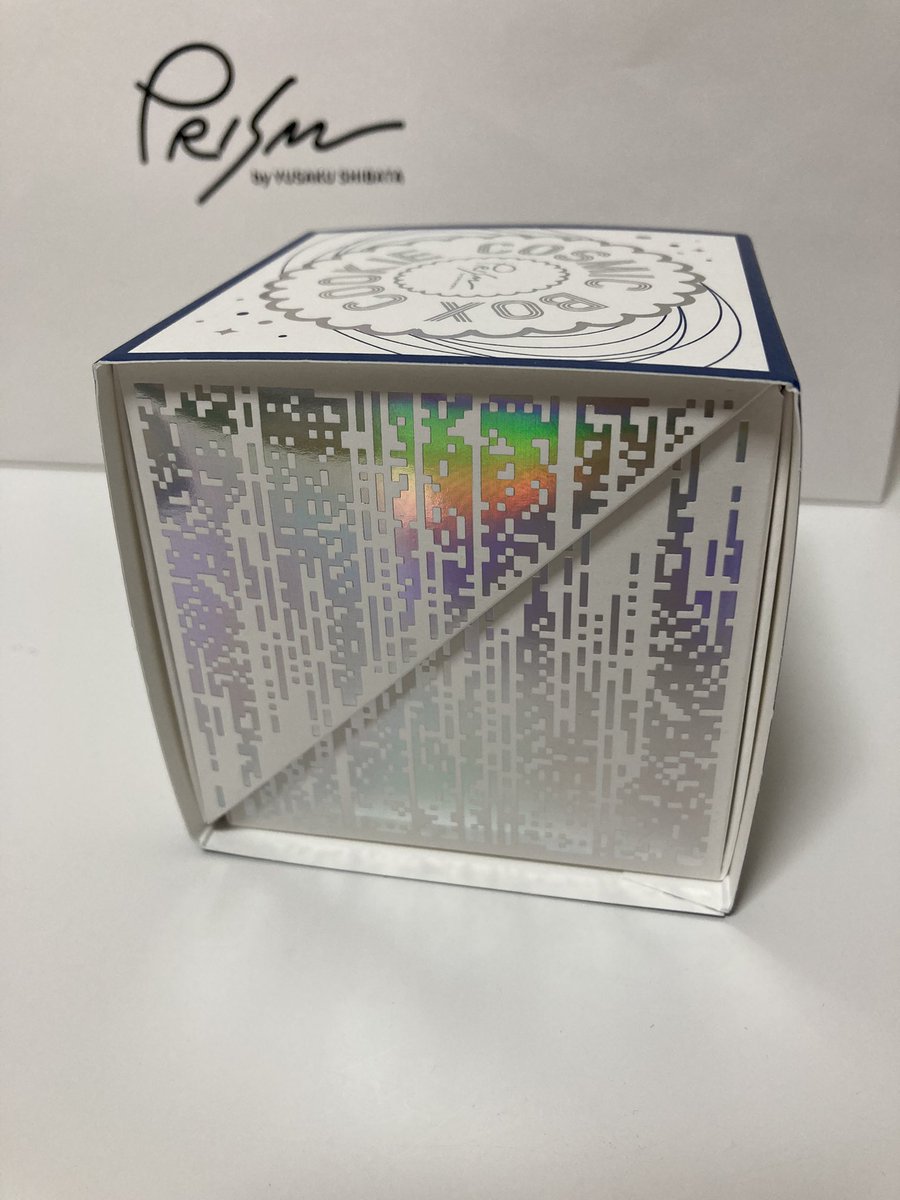 パキラくん tweet media