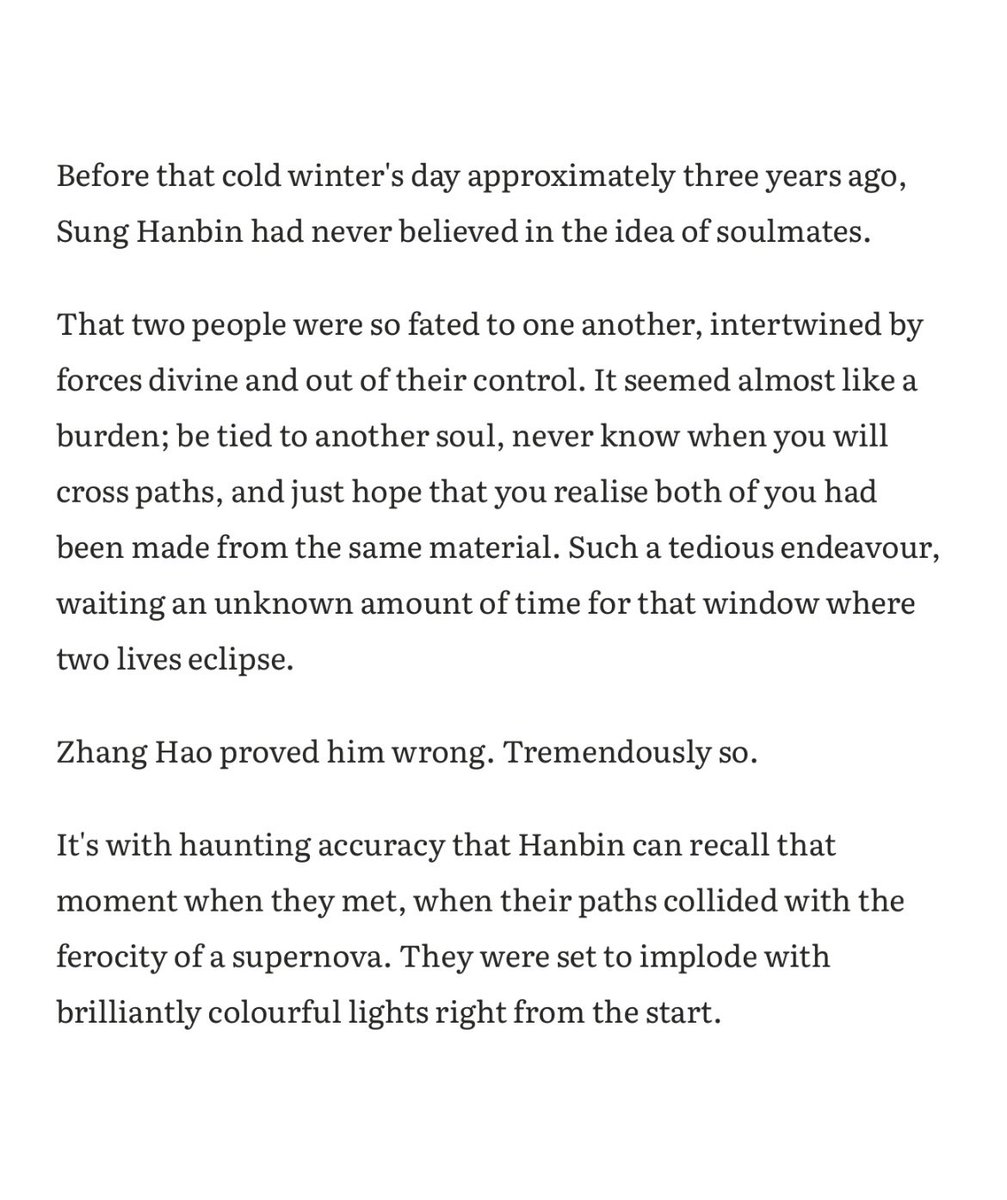 lux ⏾⋆.˚ tweet media