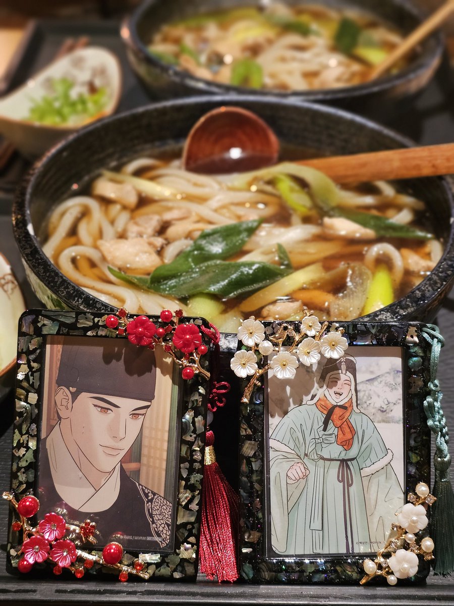 💫뵤리ᯓ⭐️ tweet media