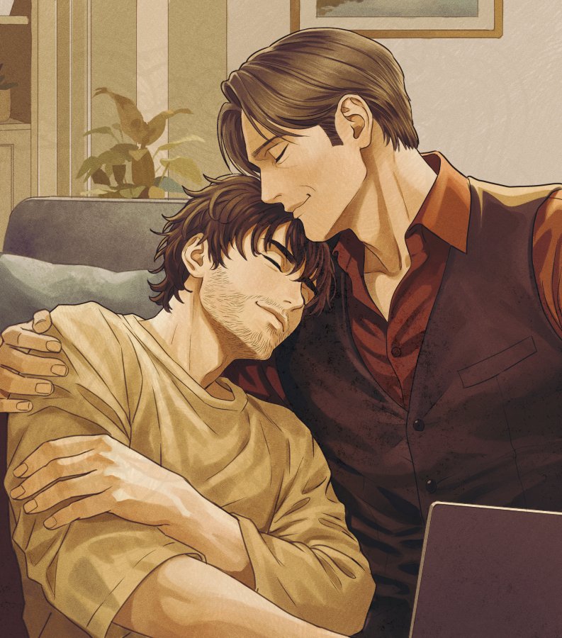 ちよちよ tweet media