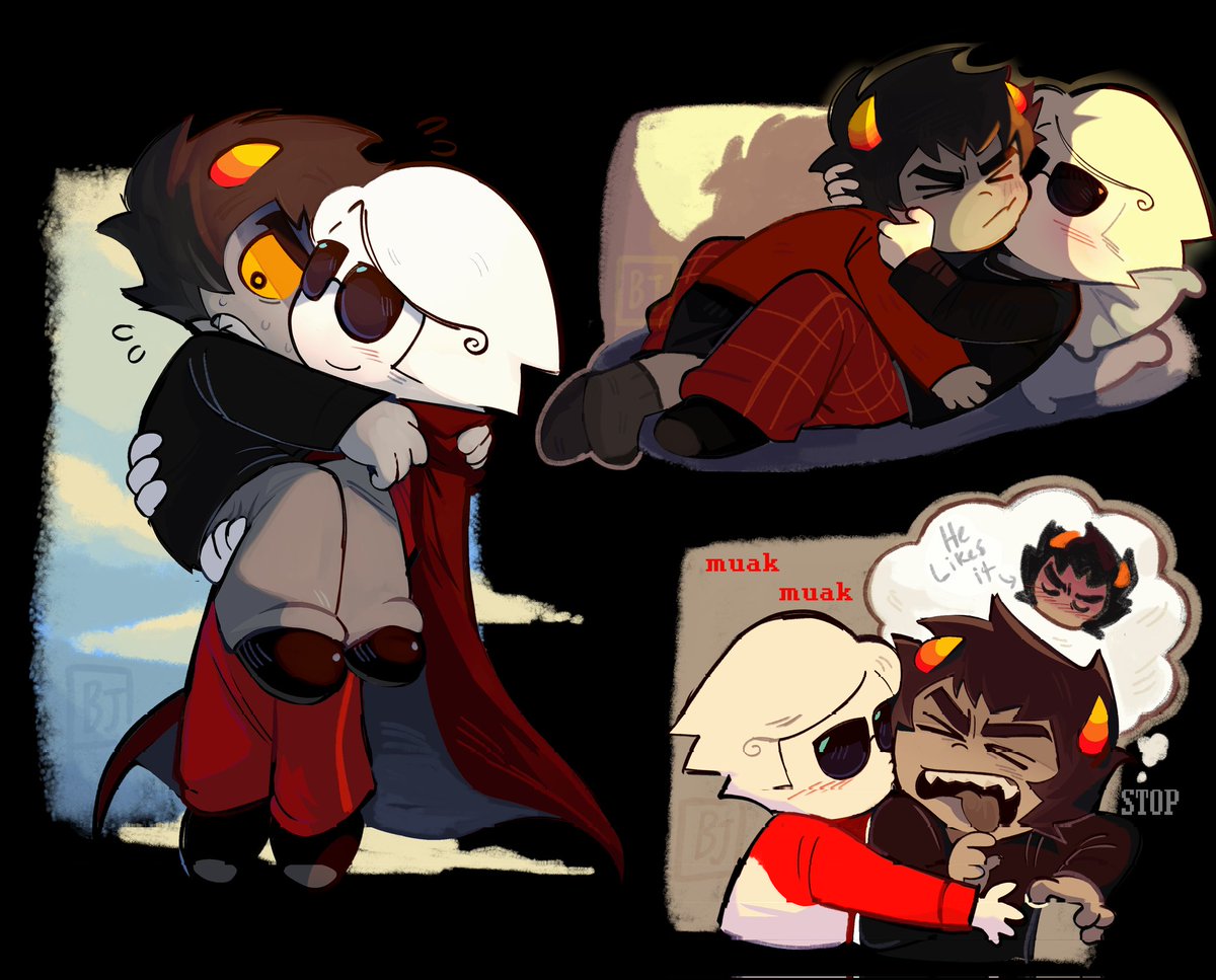 DODO🇨🇱 tweet media