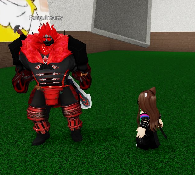 โจ๐zi๐๐ซ (she/her) tweet media