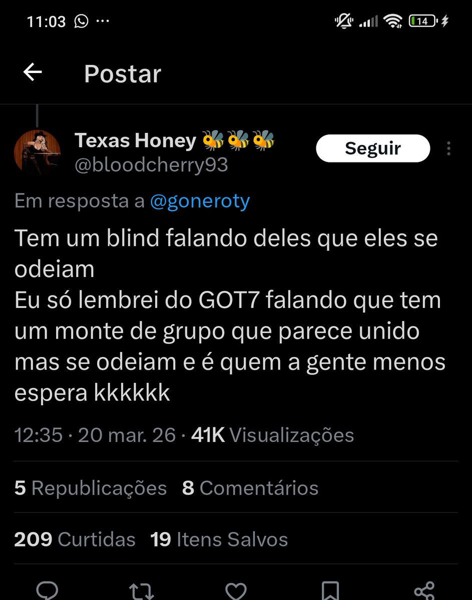 SRMYLOST tweet media