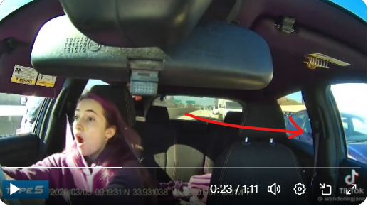 Deputy Matt tweet media