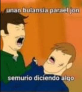 🔥Devil_Hat🔥 tweet media