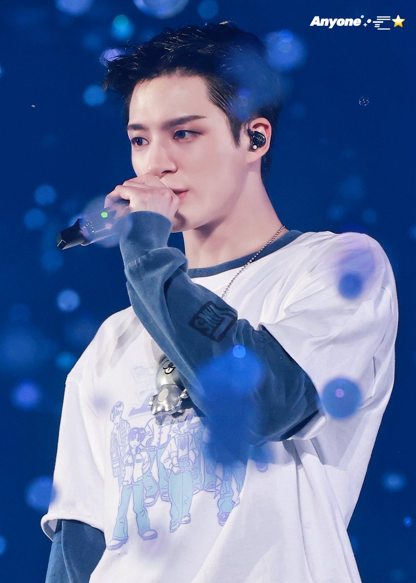 ๐จ๐ต๐๐ถ๐ต๐ฌ ๐ tweet media