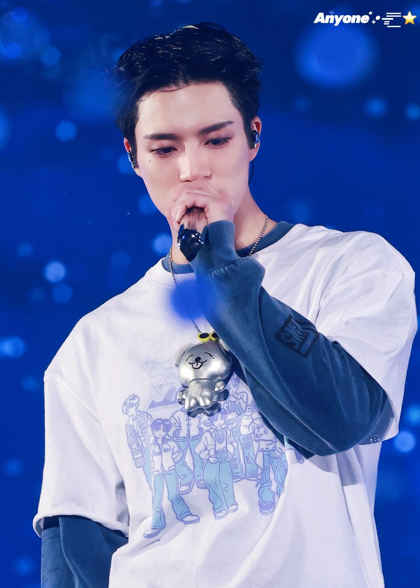 ๐จ๐ต๐๐ถ๐ต๐ฌ ๐ tweet media